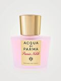Peonia Nobile Hair Mist 50 ml