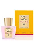 Peonia Nobile Hair Mist 50 ml