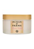 Rosa Nobile Velvey Body Cream 150 g