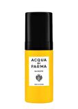 Barbiere Beard Serum 30 ml