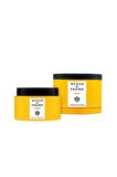 Barbiere Soft Shaving Cream 125 g