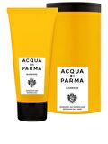 Men's Barbiere Refreshing Face Wash 100 ml