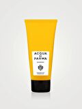 Men's Barbiere Refreshing Face Wash 100 ml
