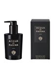 : Acqua Di Parma Yuzu Hand & Body Wash 300 ml