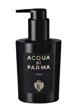 : Acqua Di Parma Yuzu Hand & Body Wash 300 ml