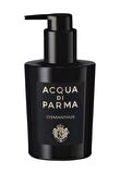 Osmanthus Hand and Body Wash 300 ml