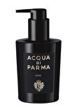 Oud Hand and Body Wash 300 ml