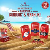 Old Spice Wolfthorn Deodorant Stick 50 Ml