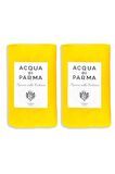 Colonıa Sabun Set 100Gr X 2 Adet