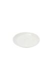 Giotto Porselen Cappuccino Fincan Ve Tabak Takımı - 180 ml (6,33 OZ)