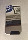 Apple iPhone 15 128GB Siyah ( Apple Türkiye Garantisinde ) A Kalite