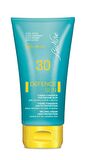 BioNike Defence Sun SPF30+ Melting Face Cream 50 ml