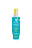 Bionike Defence Sun SPF50 Güneş Koruyucu Krem 50 ml - Normal & Karma Hassas Ciltler İçin