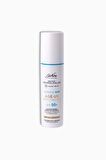 Defence Sun Age Age Uv Specialist SPF50+ Dry And Very Dry 50 ml - Yeni Ürün
