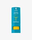 Bionike Güneş Koruyucu Stick Spf+50 - 9 ml