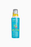 BioNike Defence Sun Very High Protection Baby Sun Lotion SPF50 200 ml
