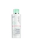 BioNike Defence Mat Rebalancing Astringent Lotion 200ml