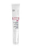 Bionike Defence Tolerans AR+ Hassas Ciltler İçin Su Bazlı Yağsız Nemlendirici Yüz Bakım Kremi 40 ml