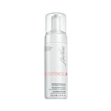 Bionike Defence Hassas Cilt için Aydınlatıcı Anti Alerjik Yüz Temizleme Köpüğü 150 ml 