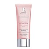Bionike Defence Hydractive Urban 30 Faktör Tüm Cilt Tipleri İçin Renksiz Güneş Koruyucu Krem 40 ml