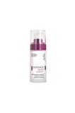 Bionike Defence Xage Skinergy Yaşlanma Karşıtı Hidrolize Lupin Proteini 30 Yaş + Gece-Gündüz Yüz ve Boyun Serumu 30 ml 