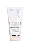 BioNike Defence B-Lucent Daily Peeling 150ml