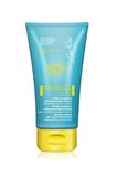 Bionike Defence Sun 50+ Faktör Hassas Ciltler İçin Renksiz Güneş Koruyucu Krem 50 ml