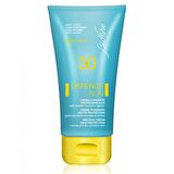Bionike Defence Sun 30 Faktör Hassas Ciltler İçin Renksiz Güneş Koruyucu Krem 100 ml