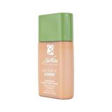 Bionike Defence Corrective Fluid Fondation Spf 30 40 ml 105 Cognac 