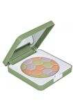 Bionike Defence Cover Cilt Kusurlarını Kapatıcı Pudra 10 gr