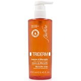 BioNike Triderm Liquid Marseille Soap Likit Sabun 250 ml