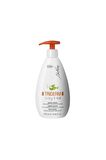 BioNike Triderm Baby and Kid Bath Cream 500 ml