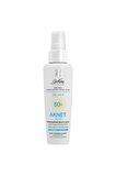 Bionike Aknet Sun SPF 50+ Faktör Çocuk Güneş Koruyucu Krem 50+ ml