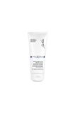 BioNike Proxera Nourishing Hand Cream 75 ml 