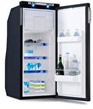 Buzdolabı Model SLIM90 90 Litre