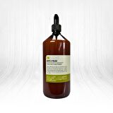 Insight Anti-Frizz Hydrating Nemlendirici Saç Kremi 900ml