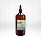 Insight Anti-Dandruff Purifying Kepek Arındırıcı Şampuan 900ml