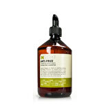 Insight Anti-Frizz Hydrating Nemlendirici Şampuan 400 ml
