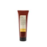 Insight Dry Hair Besleyici Saç Maskesi 250ml
