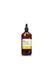 Insight Dry Hair Nourishing Conditioner-Kuru Saç Kremi 900 ml