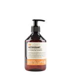 Insight Antioxidant Tüm Saçlar İçin Arındırıcı Şampuan 400 ml