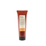 Insight Antioxidant Yenileyici Saç Maskesi 250ml