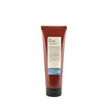 Insight Daily Use Enerji Veren Saç Maskesi 250ml