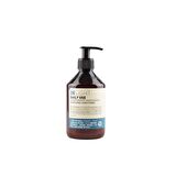 Insight Daily Use Canlandırıcı Tüm Saç Tipleri İçin Silikonsuz Bakım Yapan Saç Kremi 400 ml