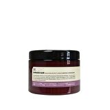 Insight Damaged Hair Onarıcı Saç Maskesi 500ml