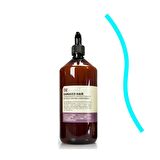 Insight Damaged Hair Onarıcı Tüm Saç Tipleri İçin Silikonsuz Bakım Yapan Saç Kremi 900 ml