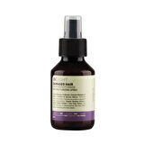 Insight Damaged Hair Yıpranmış Saç Onarıcı Sprey 100 ml