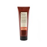 Insight Colored Hair Renk Koruyucu Maske 250ml