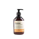 Insight Colored Hair Renk Koruyucu Tüm Saç Tipleri İçin Silikonsuz Saç Kremi 400 ml
