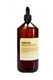 Insight Lenitive Dermo Saç Derisi Şampuanı 900 ml